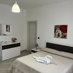 Casa Bruna Tettoia