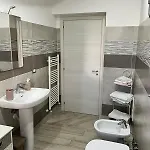 Casa Bruna Tettoia *