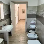 Appartement Casa Bruna Tettoia *