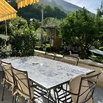 Casa Bruna Tettoia *