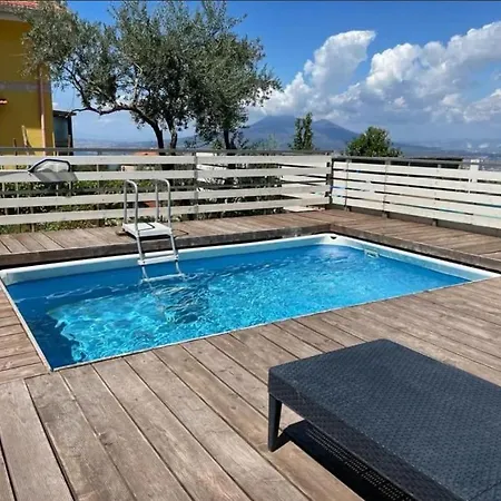Casa Bruna *