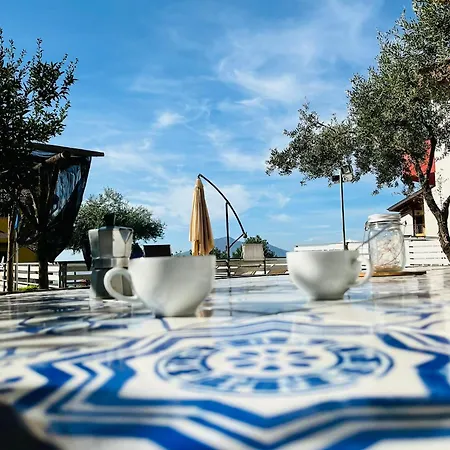 Casa Bruna
